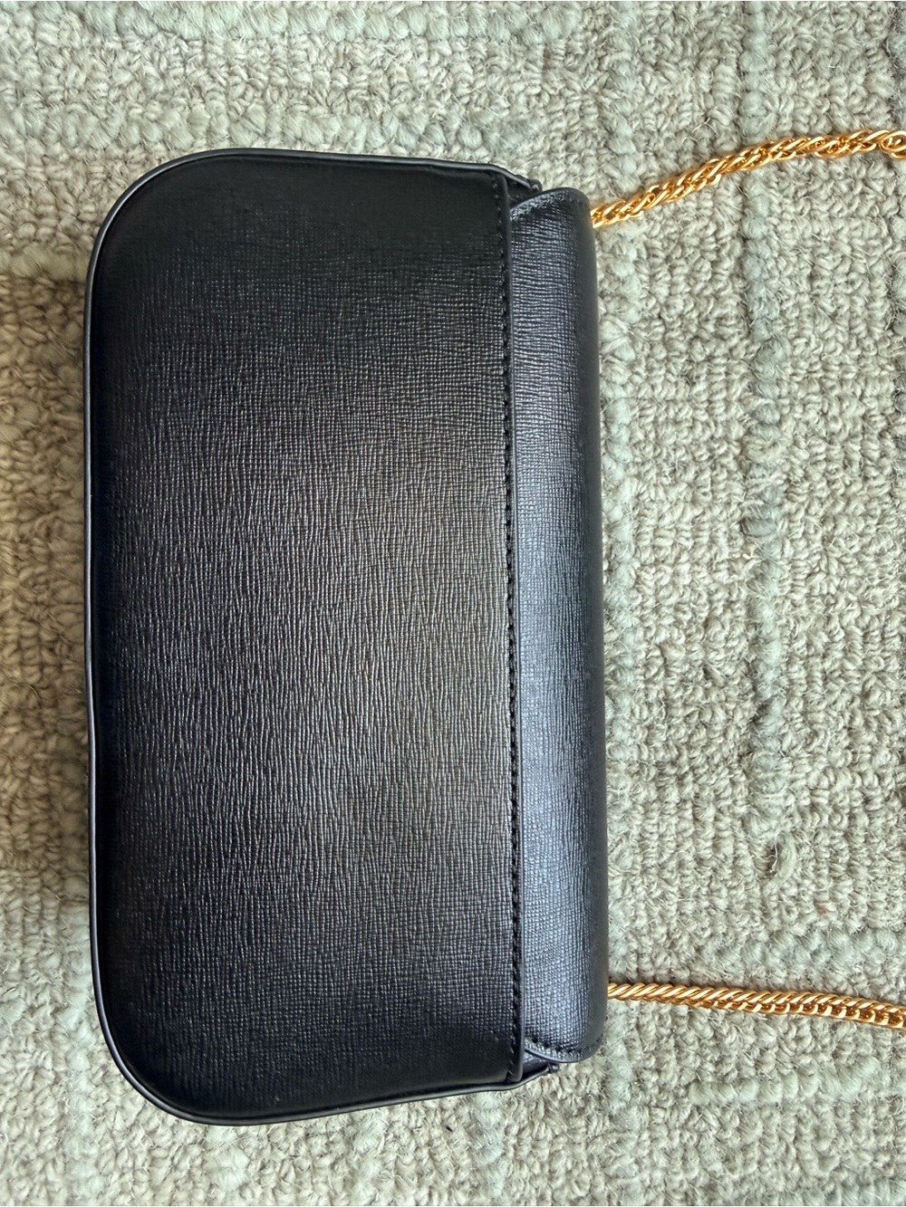 Tory Burch Robinson Crossbody - Picture 3 of 9